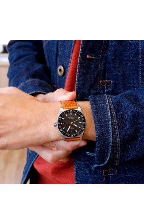 Tissot T149.407.16.051.00