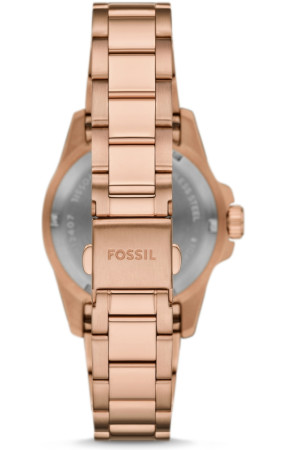 Fossil ES5371