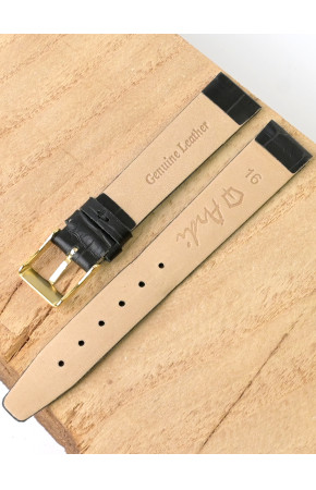 Ardi  16-03-02-1-1  KROKO