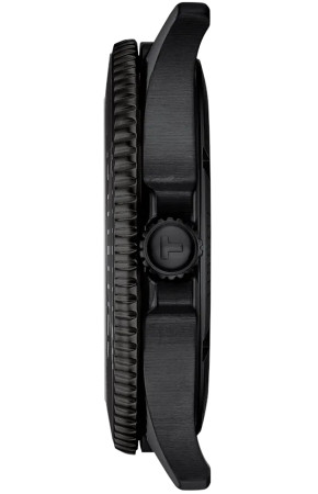 Tissot T120.410.33.421.00