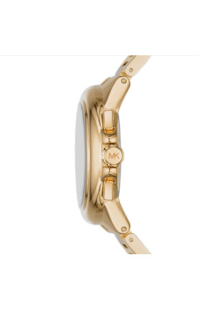 Michael Kors MK7270