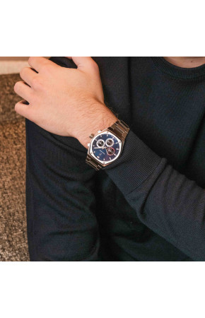 Pierre Lannier 230F161