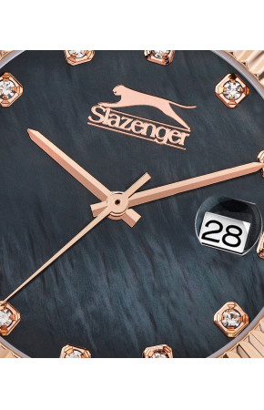 Slazenger SL.09.2240.3.05