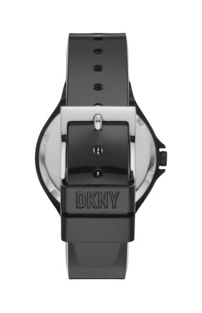 DKNY NY6645