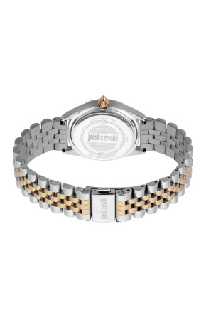 Just Cavalli JC1L195M0125