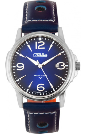 ����� 2390492