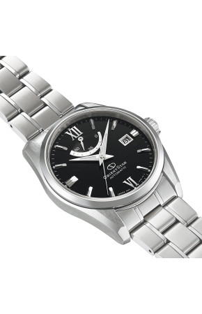 Orient Star RE-AU0004B00