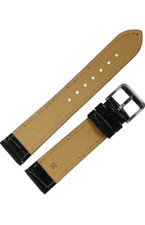 ����� 041 011 20