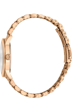 Just Cavalli JC1L211M0275_SET