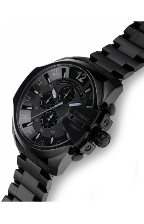 Diesel DZ4355