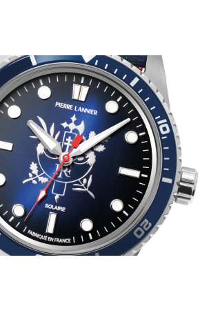 Pierre Lannier 460G166