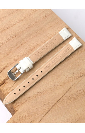 ������ M.12.20.01