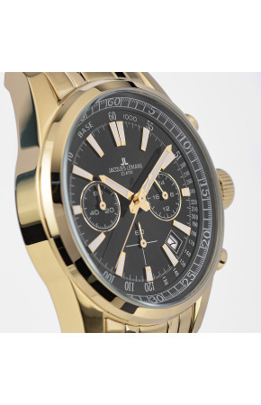 Jacques Lemans 1-2117M