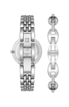 Anne Klein 5369SVST