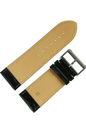 ����� 040 011 30