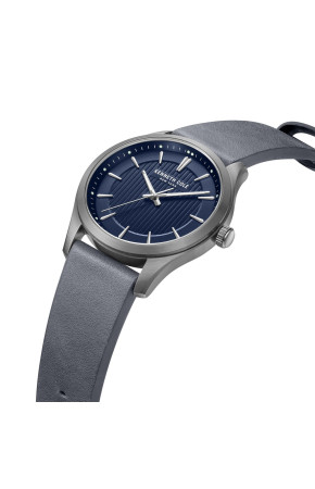 Kenneth Cole KCWGA2234506