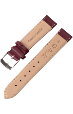 Ardi �� 18-05-01-6-2 ���������� CLASSIC