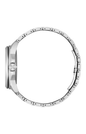 Citizen AW1720-51E