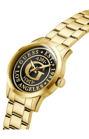 Guess GW0888G2