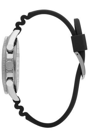 Slazenger SL.09.2247.2.06