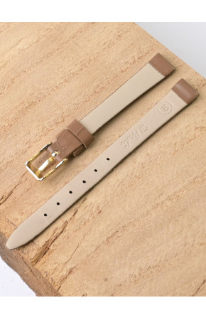 Ardi  10-03-02-1-3 ANAKONDA