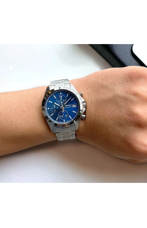 Seiko SBTR023