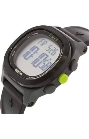 Timex TW5M18900