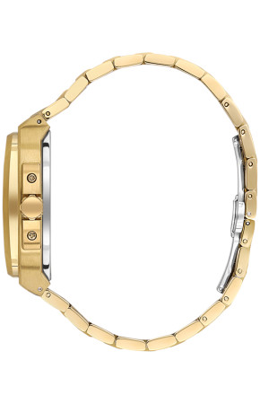 Santa Barbara Polo & Racquet Club SB.1.10630-5