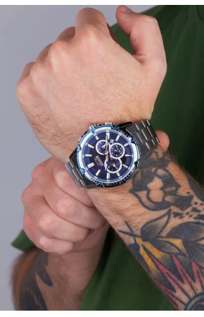 Slazenger SL.09.2035.2.02