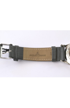 Jacques Lemans (������) 1-1777S (������)