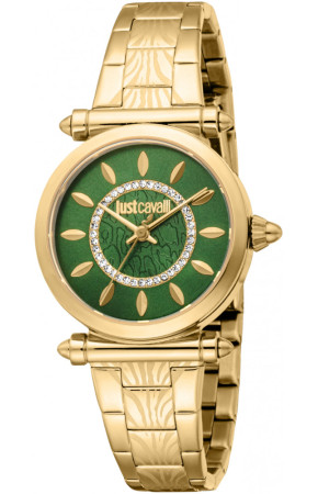 Just Cavalli JC1L365M0055_SET