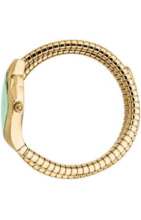 Just Cavalli JC1L307M0035