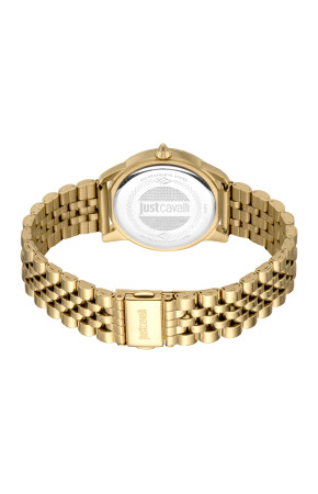 Just Cavalli JC1L211M0075