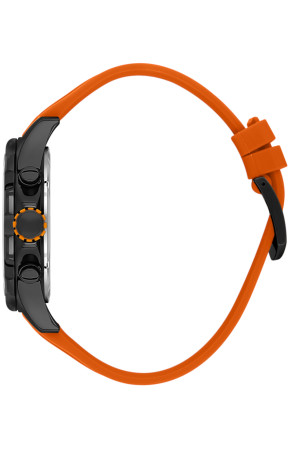 Bigotti BG.1.10610-5