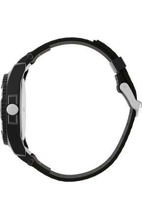 Timex TW4B26400