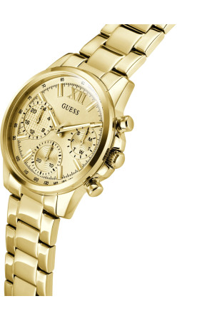 Guess GW0933L2
