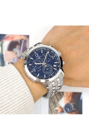 Tissot T114.417.11.047.00