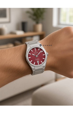 Swiss Military Hanowa SMWGL0007401