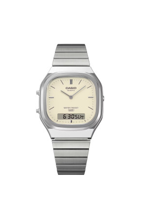 Casio AQ-240E-7A2