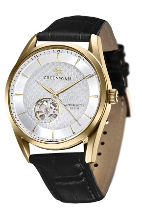 Greenwich GW 075.21.33