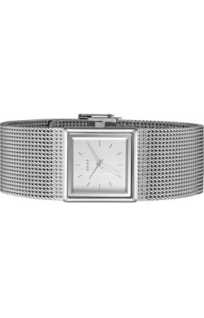 DKNY NY2562