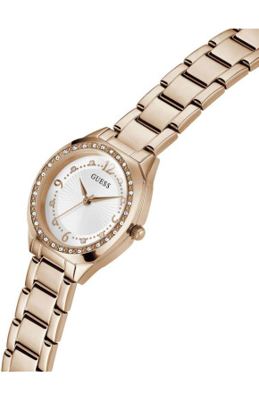 Guess GW0767L3