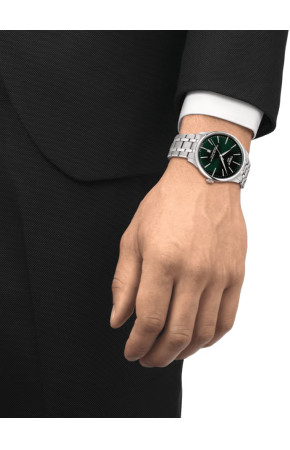 Tissot T139.407.11.091.00