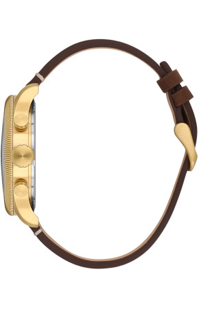 Santa Barbara Polo & Racquet Club SB.8.10008-5