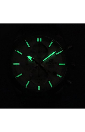 Casio Edifice EFB-710SG-2A