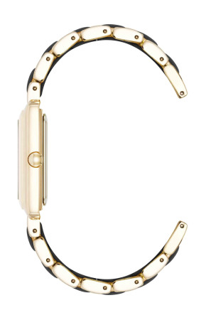 Anne Klein 5278GPBK