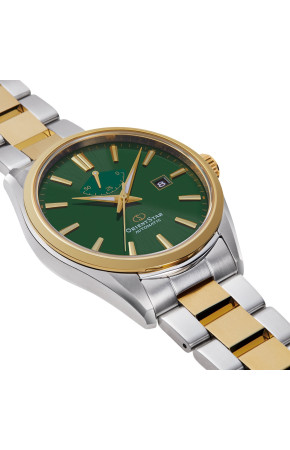 Orient Star RE-AU0405E00