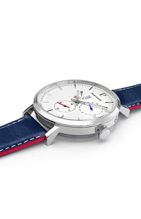 Pierre Lannier 327B106