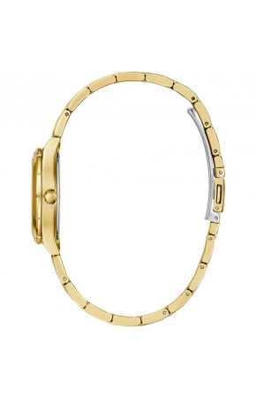 Guess GW0413L2