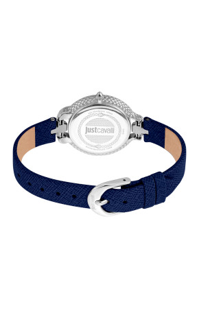 Just Cavalli JC1L046L0215